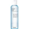 COSRX Hydrium Watery Toner 150ml