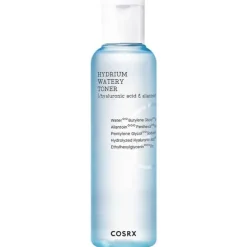 COSRX Hydrium Watery Toner 150ml