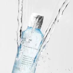 COSRX Hydrium Watery Toner 150ml