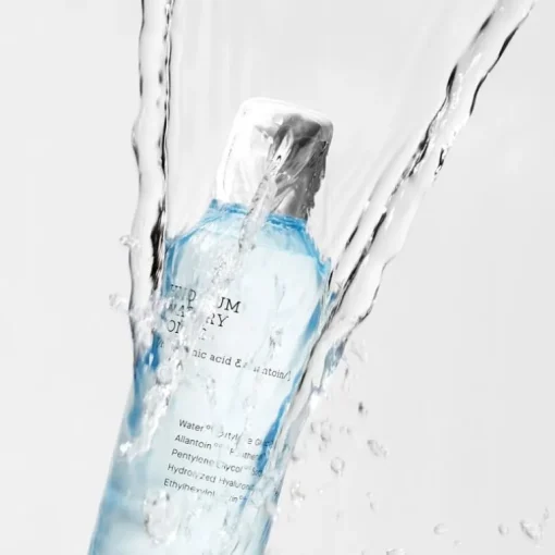 COSRX Hydrium Watery Toner 150ml