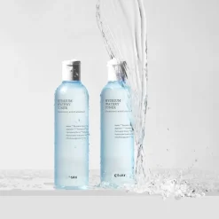 COSRX Hydrium Watery Toner 150ml