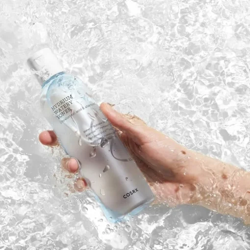 COSRX Hydrium Watery Toner 150ml