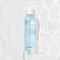 COSRX Hydrium Watery Toner 150ml