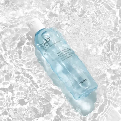 COSRX Hydrium Watery Toner 150ml