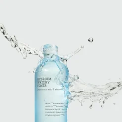 COSRX Hydrium Watery Toner 150ml