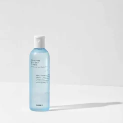 COSRX Hydrium Watery Toner 150ml