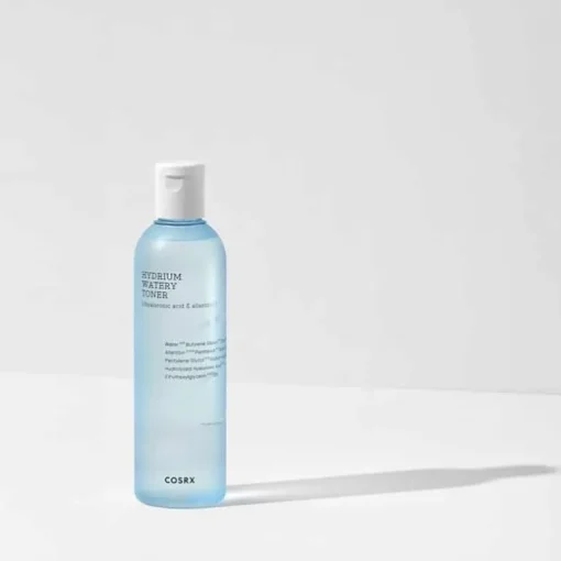 COSRX Hydrium Watery Toner 150ml