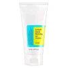 COSRX Low pH Good Morning Gel Cleanser 150ml