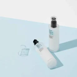 COSRX Oil Free Ultra Moisturizing Lotion 100ml