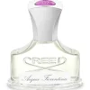 Creed Acqua Fiorentina Edp 30ml