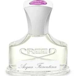 Creed Acqua Fiorentina Edp 30ml