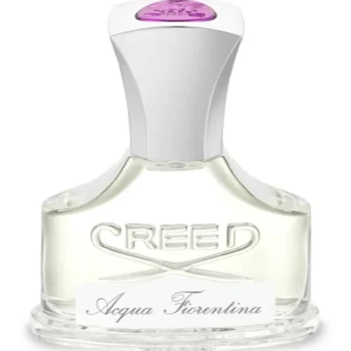 Creed Acqua Fiorentina Edp 30ml