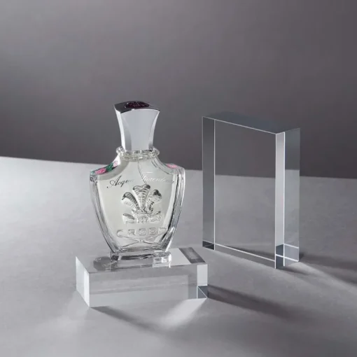 Creed Acqua Fiorentina Edp 30ml