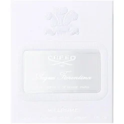 Creed Acqua Fiorentina Edp 30ml