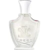 Creed Acqua Fiorentina Edp 75ml