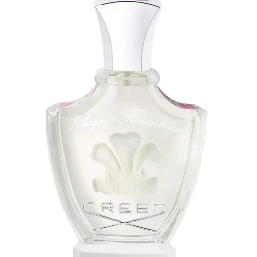 Creed Acqua Fiorentina Edp 75ml