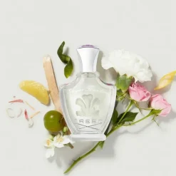 Creed Acqua Fiorentina Edp 75ml
