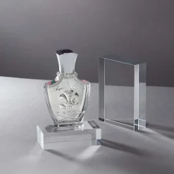 Creed Acqua Fiorentina Edp 75ml