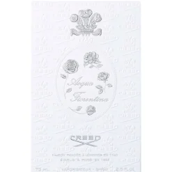 Creed Acqua Fiorentina Edp 75ml