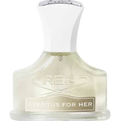 Creed Aventus For Her Edp 30ml
