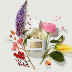Creed Aventus For Her Edp 30ml