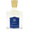 Creed Erolfa Edp 100ml