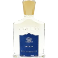 Creed Erolfa Edp 100ml