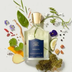 Creed Erolfa Edp 100ml
