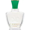 Creed Fleurissimo Edp 75ml