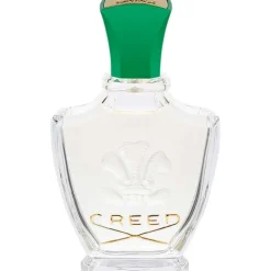 Creed Fleurissimo Edp 75ml