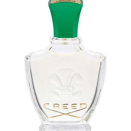 Creed Fleurissimo Edp 75ml