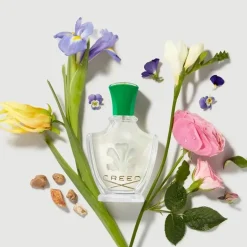 Creed Fleurissimo Edp 75ml