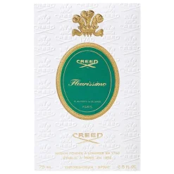 Creed Fleurissimo Edp 75ml