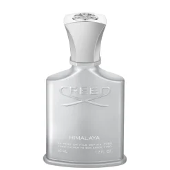 Creed Himalaya Edp 50ml