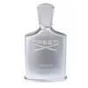 Creed Himalaya Edp 100ml