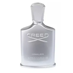 Creed Himalaya Edp 100ml