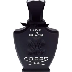 Creed Love In Black Edp 75ml