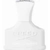 Creed Love In White Edp 30ml