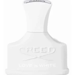Creed Love In White Edp 30ml