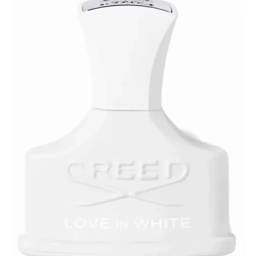 Creed Love In White Edp 30ml