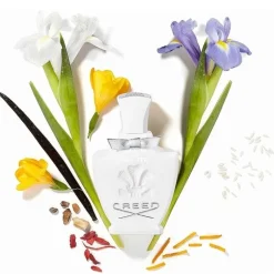 Creed Love In White Edp 30ml