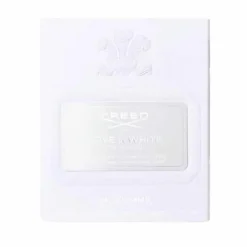 Creed Love In White Edp 30ml