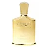 Creed Millesime Imperial Edp 100ml
