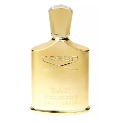 Creed Millesime Imperial Edp 100ml