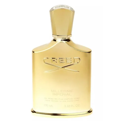 Creed Millesime Imperial Edp 100ml