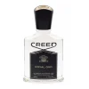 Creed Royal Oud Edp 50ml