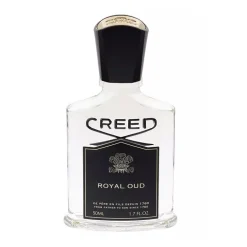 Creed Royal Oud Edp 50ml