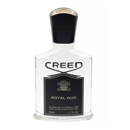 Creed Royal Oud Edp 50ml