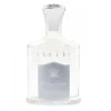 Creed Royal Water Edp 100ml