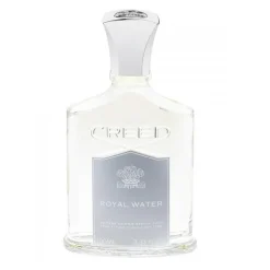 Creed Royal Water Edp 100ml